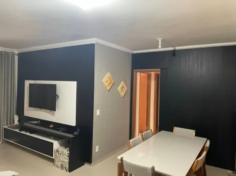 Comprar Apartamento / Padr&atilde;o em S&atilde;o Jos&eacute; do Rio Preto R$ 585.000,00 - Foto 12