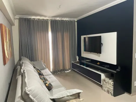 Comprar Apartamento / Padr&atilde;o em S&atilde;o Jos&eacute; do Rio Preto R$ 585.000,00 - Foto 11