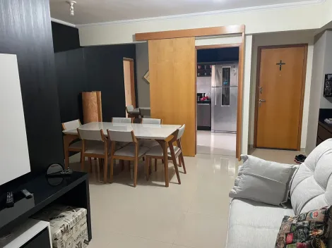 Comprar Apartamento / Padr&atilde;o em S&atilde;o Jos&eacute; do Rio Preto R$ 585.000,00 - Foto 16