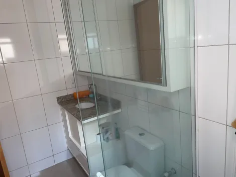Comprar Apartamento / Padr&atilde;o em S&atilde;o Jos&eacute; do Rio Preto R$ 585.000,00 - Foto 22