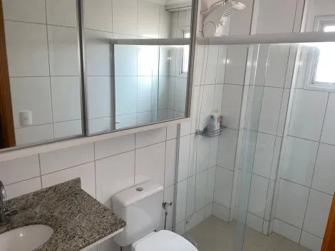Comprar Apartamento / Padr&atilde;o em S&atilde;o Jos&eacute; do Rio Preto R$ 585.000,00 - Foto 23