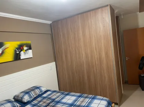 Comprar Apartamento / Padr&atilde;o em S&atilde;o Jos&eacute; do Rio Preto R$ 585.000,00 - Foto 18