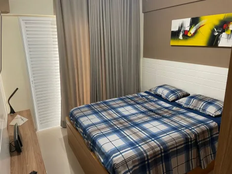 Comprar Apartamento / Padr&atilde;o em S&atilde;o Jos&eacute; do Rio Preto R$ 585.000,00 - Foto 19