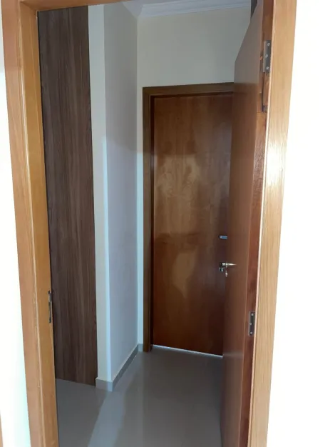 Comprar Apartamento / Padr&atilde;o em S&atilde;o Jos&eacute; do Rio Preto R$ 585.000,00 - Foto 17