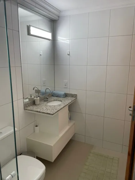 Comprar Apartamento / Padr&atilde;o em S&atilde;o Jos&eacute; do Rio Preto R$ 585.000,00 - Foto 28