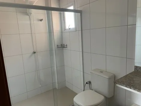 Comprar Apartamento / Padr&atilde;o em S&atilde;o Jos&eacute; do Rio Preto R$ 585.000,00 - Foto 29