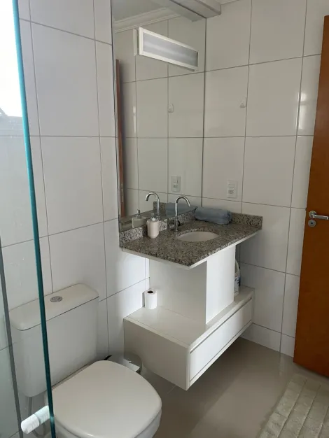 Comprar Apartamento / Padr&atilde;o em S&atilde;o Jos&eacute; do Rio Preto R$ 585.000,00 - Foto 30