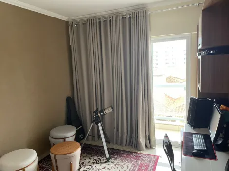 Comprar Apartamento / Padr&atilde;o em S&atilde;o Jos&eacute; do Rio Preto R$ 585.000,00 - Foto 25