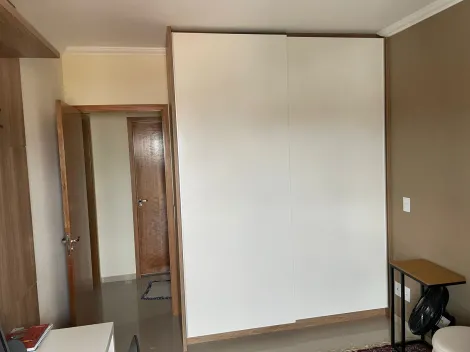 Comprar Apartamento / Padr&atilde;o em S&atilde;o Jos&eacute; do Rio Preto R$ 585.000,00 - Foto 26