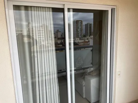 Comprar Apartamento / Padr&atilde;o em S&atilde;o Jos&eacute; do Rio Preto R$ 585.000,00 - Foto 27