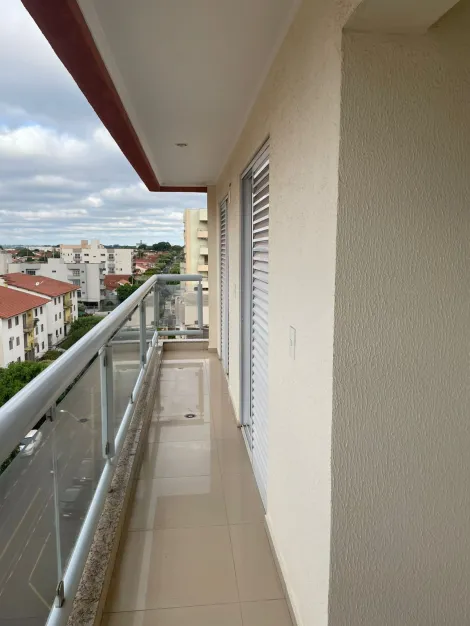 Comprar Apartamento / Padr&atilde;o em S&atilde;o Jos&eacute; do Rio Preto R$ 585.000,00 - Foto 31