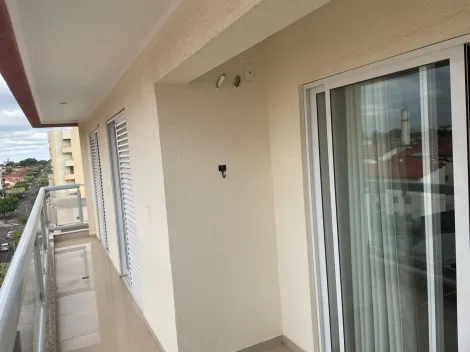 Comprar Apartamento / Padr&atilde;o em S&atilde;o Jos&eacute; do Rio Preto R$ 585.000,00 - Foto 32