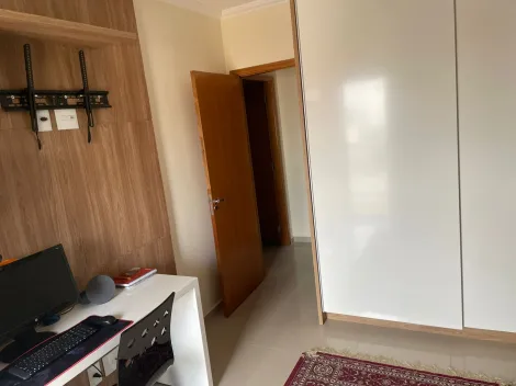 Comprar Apartamento / Padr&atilde;o em S&atilde;o Jos&eacute; do Rio Preto R$ 585.000,00 - Foto 24