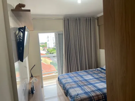 Comprar Apartamento / Padr&atilde;o em S&atilde;o Jos&eacute; do Rio Preto R$ 585.000,00 - Foto 20