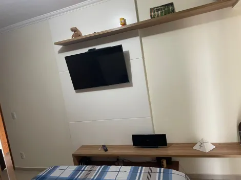 Comprar Apartamento / Padr&atilde;o em S&atilde;o Jos&eacute; do Rio Preto R$ 585.000,00 - Foto 21