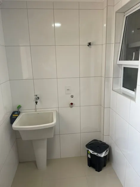 Comprar Apartamento / Padr&atilde;o em S&atilde;o Jos&eacute; do Rio Preto R$ 585.000,00 - Foto 33