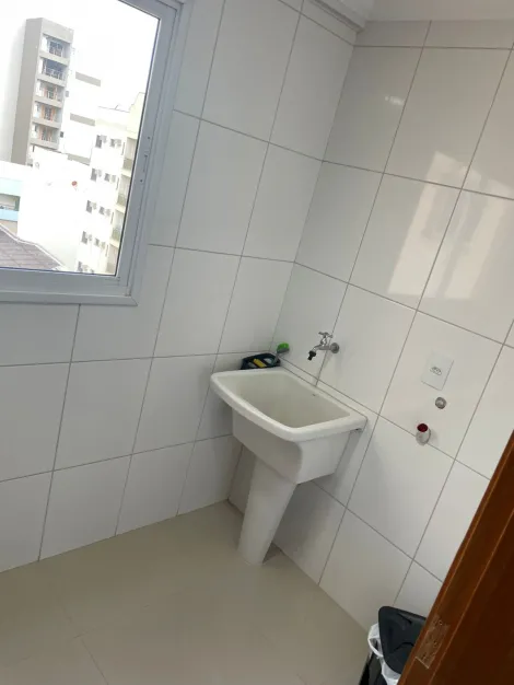 Comprar Apartamento / Padr&atilde;o em S&atilde;o Jos&eacute; do Rio Preto R$ 585.000,00 - Foto 34