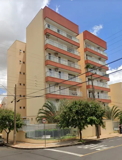 Comprar Apartamento / Padr&atilde;o em S&atilde;o Jos&eacute; do Rio Preto R$ 585.000,00 - Foto 36