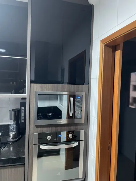 Comprar Apartamento / Padr&atilde;o em S&atilde;o Jos&eacute; do Rio Preto R$ 585.000,00 - Foto 4