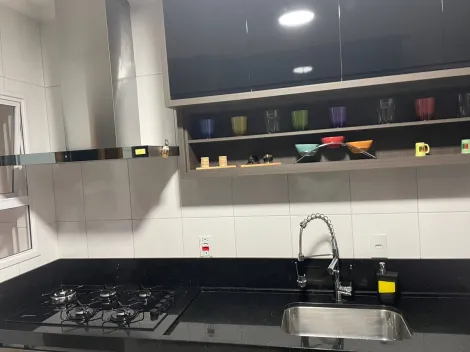 Comprar Apartamento / Padr&atilde;o em S&atilde;o Jos&eacute; do Rio Preto R$ 585.000,00 - Foto 3