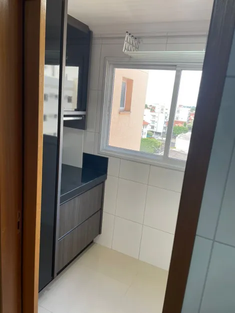 Comprar Apartamento / Padr&atilde;o em S&atilde;o Jos&eacute; do Rio Preto R$ 585.000,00 - Foto 35