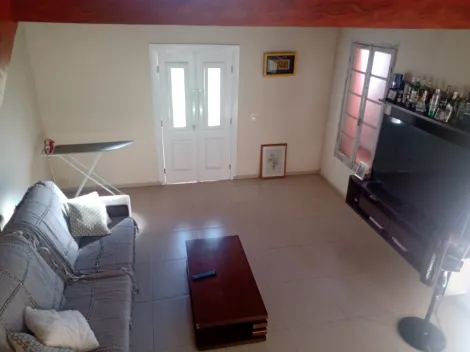 Comprar Rural / Ch&aacute;cara em S&atilde;o Jos&eacute; do Rio Preto R$ 800.000,00 - Foto 2
