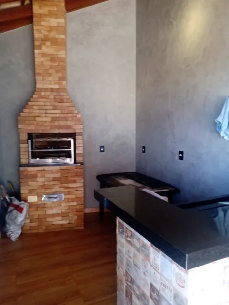 Comprar Rural / Ch&aacute;cara em S&atilde;o Jos&eacute; do Rio Preto R$ 800.000,00 - Foto 17