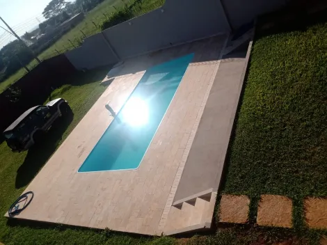Comprar Rural / Ch&aacute;cara em S&atilde;o Jos&eacute; do Rio Preto R$ 800.000,00 - Foto 19