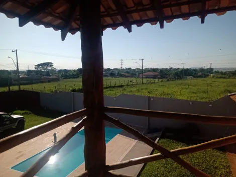 Comprar Rural / Ch&aacute;cara em S&atilde;o Jos&eacute; do Rio Preto R$ 800.000,00 - Foto 21