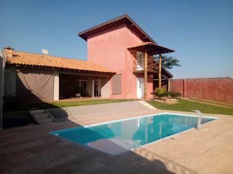 Comprar Rural / Ch&aacute;cara em S&atilde;o Jos&eacute; do Rio Preto R$ 800.000,00 - Foto 15