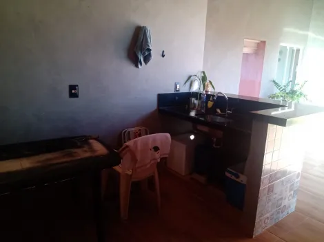 Comprar Rural / Ch&aacute;cara em S&atilde;o Jos&eacute; do Rio Preto R$ 800.000,00 - Foto 18