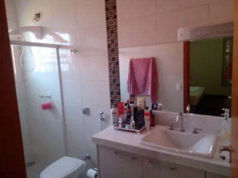 Comprar Rural / Ch&aacute;cara em S&atilde;o Jos&eacute; do Rio Preto R$ 800.000,00 - Foto 10