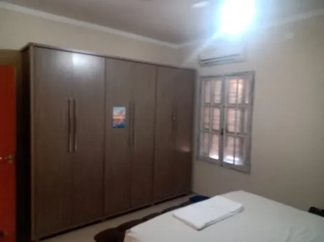Comprar Rural / Ch&aacute;cara em S&atilde;o Jos&eacute; do Rio Preto R$ 800.000,00 - Foto 12