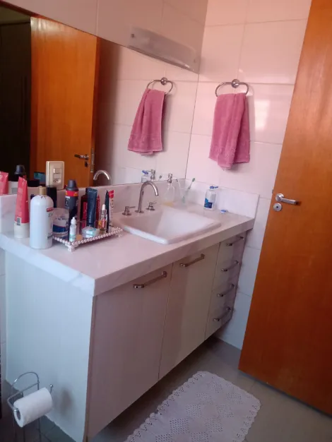 Comprar Rural / Ch&aacute;cara em S&atilde;o Jos&eacute; do Rio Preto R$ 800.000,00 - Foto 14