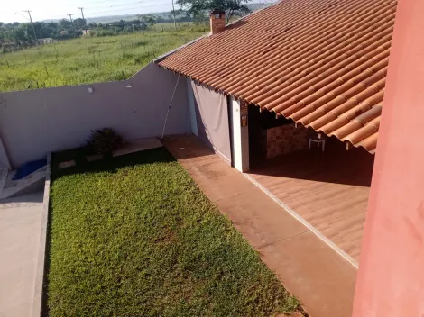 Comprar Rural / Ch&aacute;cara em S&atilde;o Jos&eacute; do Rio Preto R$ 800.000,00 - Foto 23