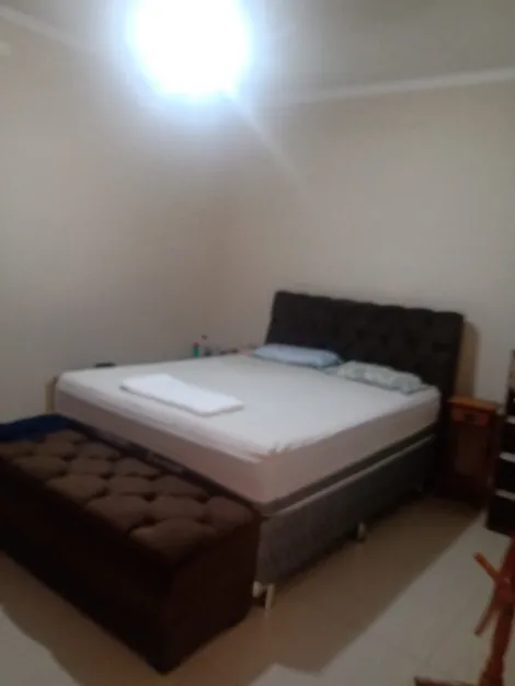 Comprar Rural / Ch&aacute;cara em S&atilde;o Jos&eacute; do Rio Preto R$ 800.000,00 - Foto 11