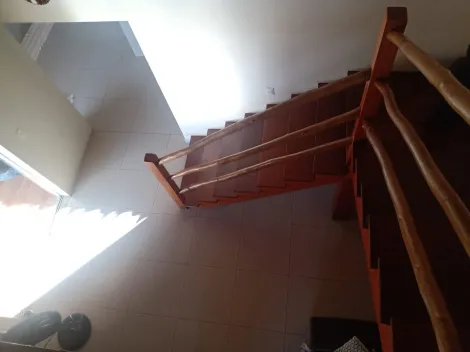 Comprar Rural / Ch&aacute;cara em S&atilde;o Jos&eacute; do Rio Preto R$ 800.000,00 - Foto 4