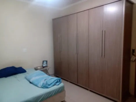 Comprar Rural / Ch&aacute;cara em S&atilde;o Jos&eacute; do Rio Preto R$ 800.000,00 - Foto 13