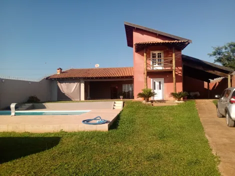 Comprar Rural / Ch&aacute;cara em S&atilde;o Jos&eacute; do Rio Preto R$ 800.000,00 - Foto 24