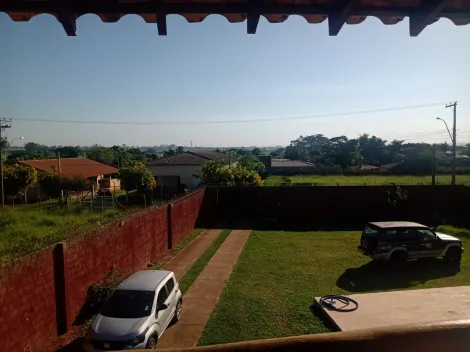 Comprar Rural / Ch&aacute;cara em S&atilde;o Jos&eacute; do Rio Preto R$ 800.000,00 - Foto 22
