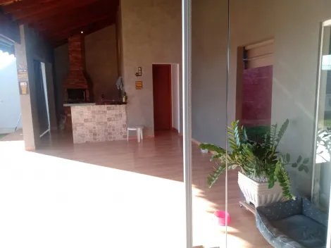 Comprar Rural / Ch&aacute;cara em S&atilde;o Jos&eacute; do Rio Preto R$ 800.000,00 - Foto 16