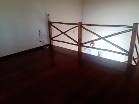 Comprar Rural / Ch&aacute;cara em S&atilde;o Jos&eacute; do Rio Preto R$ 800.000,00 - Foto 6