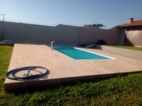 Comprar Rural / Ch&aacute;cara em S&atilde;o Jos&eacute; do Rio Preto R$ 800.000,00 - Foto 20
