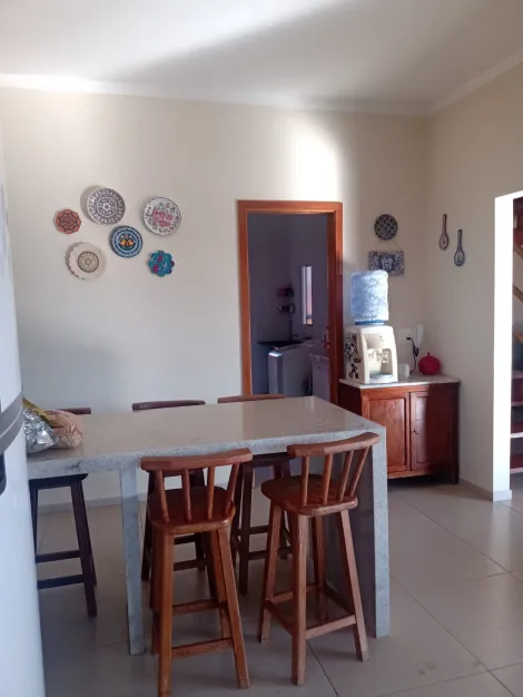 Comprar Rural / Ch&aacute;cara em S&atilde;o Jos&eacute; do Rio Preto R$ 800.000,00 - Foto 7