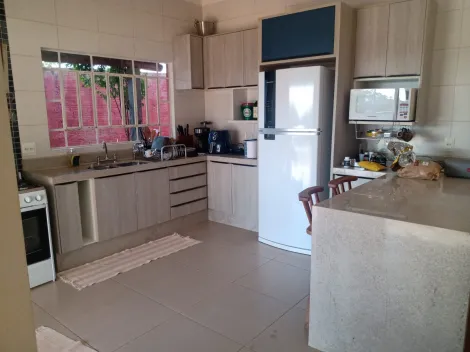 Comprar Rural / Ch&aacute;cara em S&atilde;o Jos&eacute; do Rio Preto R$ 800.000,00 - Foto 8