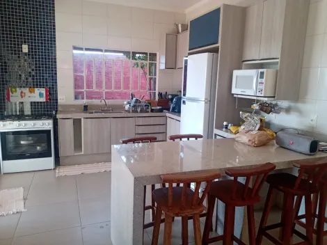 Comprar Rural / Ch&aacute;cara em S&atilde;o Jos&eacute; do Rio Preto R$ 800.000,00 - Foto 9