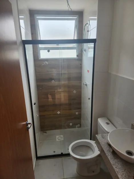 Alugar Apartamento / Padr&atilde;o em S&atilde;o Jos&eacute; do Rio Preto R$ 1.005,00 - Foto 6