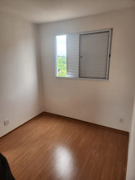 Alugar Apartamento / Padr&atilde;o em S&atilde;o Jos&eacute; do Rio Preto R$ 1.005,00 - Foto 4