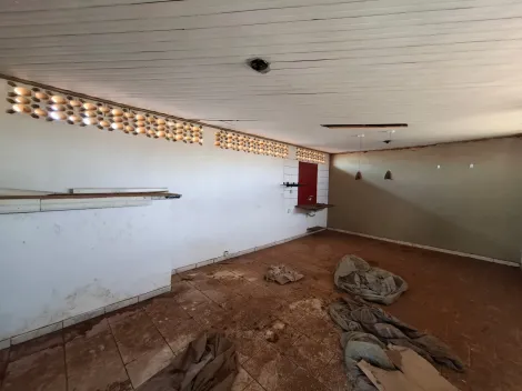 Alugar Comercial / Sal&atilde;o em S&atilde;o Jos&eacute; do Rio Preto R$ 4.000,00 - Foto 17