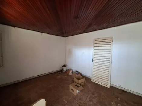 Alugar Comercial / Sal&atilde;o em S&atilde;o Jos&eacute; do Rio Preto R$ 4.000,00 - Foto 16